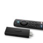 Amazon Fire TV Stick (3rd Gen) Digital AV-afspiller